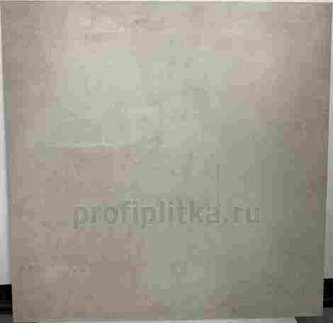Керамогранит Beton Бежевый матовый 60x60 фото 5