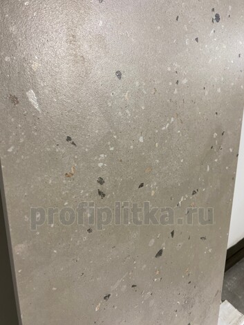Керамогранит Granella Светло-бежевый матовый G-41 30x60 фото 4