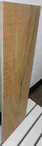 Керамогранит Home Wood Honey/Медовый матовый 20x60 фото 3