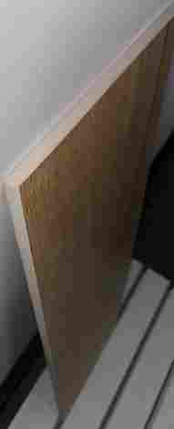 Керамогранит Home Wood Honey/Медовый матовый 20x60 фото 4
