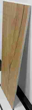 Керамогранит Home Wood Honey/Медовый матовый 20x60 фото 5