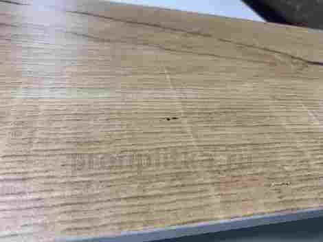 Керамогранит Home Wood Honey/Медовый матовый 20x60 фото 6
