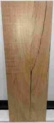 Керамогранит Home Wood Honey/Медовый матовый 20x60 фото 2