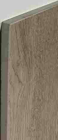 Керамогранит Italian Wood Beige/Бежевый Структурированный 20x60 фото 3