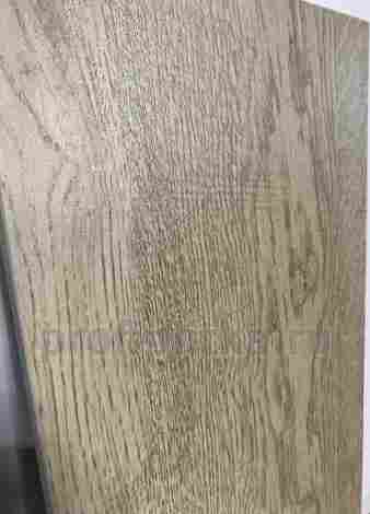 Керамогранит Italian Wood Beige/Бежевый Структурированный 20x60 фото 4