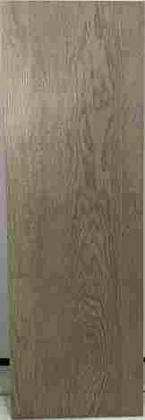 Керамогранит Italian Wood Beige/Бежевый Структурированный 20x60 фото 5