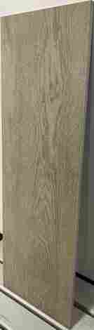 Керамогранит Italian Wood Beige/Бежевый Структурированный 20x60 фото 6