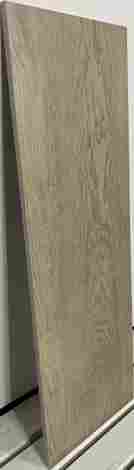 Керамогранит Italian Wood Beige/Бежевый Структурированный 20x60 фото 2
