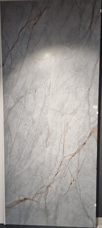 Керамогранит Blue Roma Cielo 60x60 фото 5