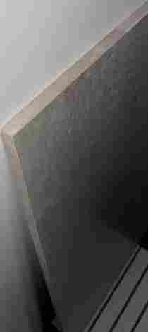 Керамогранит Elba Gris matte rect 60x120 фото 3