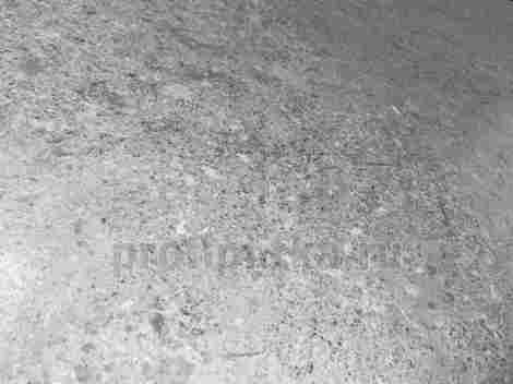 Керамогранит Elba Gris matte rect 60x120 фото 6