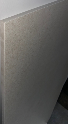 Керамогранит Ribera Marfil natural 60x120 фото 3