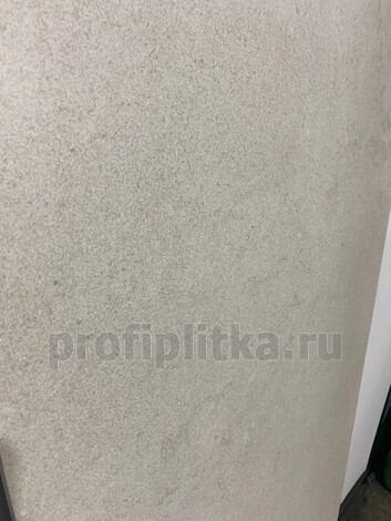 Керамогранит Ribera Marfil natural 60x120 фото 4