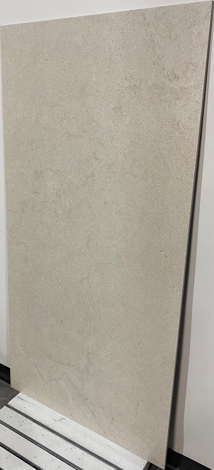 Керамогранит Ribera Marfil natural 60x120 фото 6