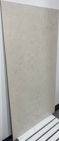 Керамогранит Ribera Marfil natural 60x120 фото 2