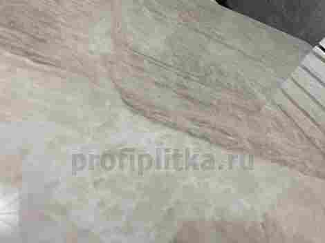 Керамогранит Taj Mahal Sand Pulido 59x119 фото 4