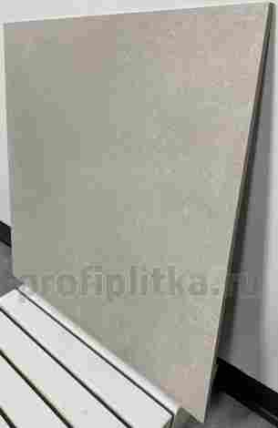 Керамогранит Origin Caliza Rect mate 60x120 фото 6