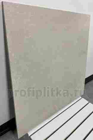 Керамогранит Origin Caliza Rect mate 60x120 фото 2