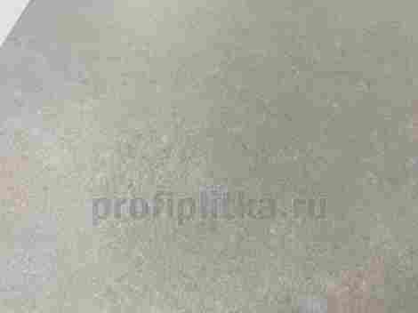 Керамогранит Origin Caliza Rect mate 60x60 фото 4