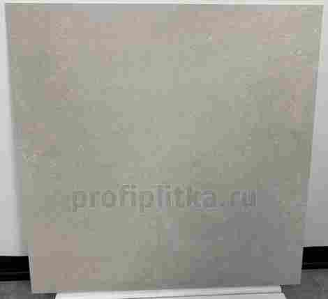 Керамогранит Origin Caliza Rect mate 60x60 фото 5