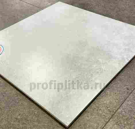 Керамогранит Доломити Лаваредо Светлый MR 60x60 фото 2