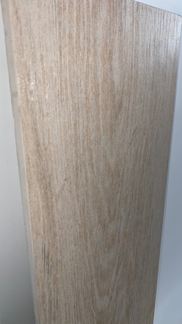 Керамогранит Граните Вуд Классик Светло-бежевый LMR 19,5x120 фото 4