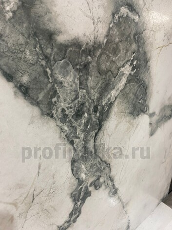 Керамогранит Люссо Небиа LLR 60x60 фото 4