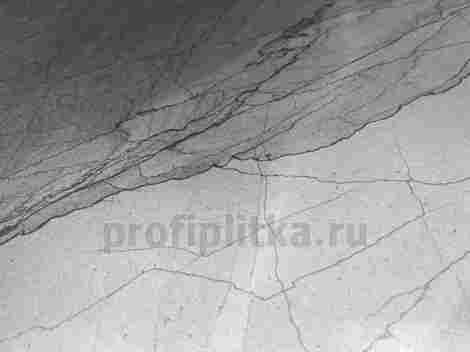 Керамогранит Сансет Ардженто Легкое лаппатирование LLR 60x120 фото 6