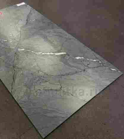 Керамогранит Сансет Гриджио Матовая MR 60x120 фото 2