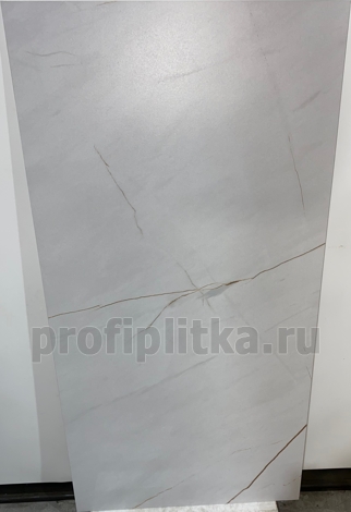 Керамогранит Сиена Белый Матовая (MR) 60x60 фото 5