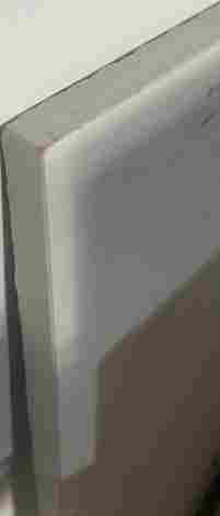 Керамогранит Lux Experience Panda White SQ Lapp 60x120 фото 2