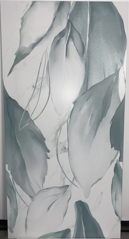 Керамогранит Cortina Florida Ice Bianco Carving 60x120 фото 5