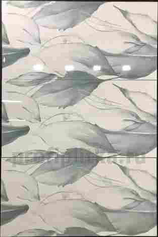 Керамогранит Cortina Florida Ice Bianco Polished 60x120 фото 2