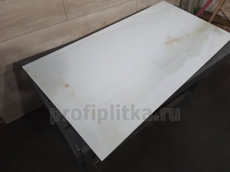 Керамогранит Pietra Blu Polished 60x120 фото 3
