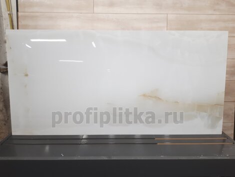 Керамогранит Pietra Blu Polished 60x120 фото 4