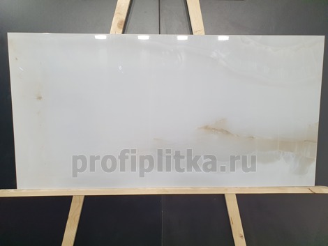 Керамогранит Pietra Blu Polished 60x120 фото 2
