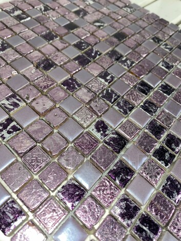 Мозаика Ellada Parnas 1,5х1,5 фото 3