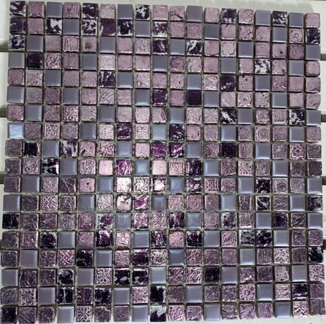 Мозаика Ellada Parnas 1,5х1,5 фото 4