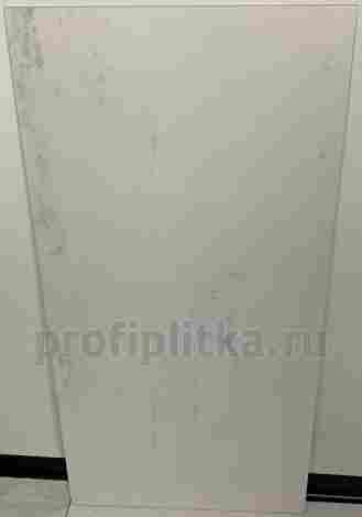 Керамогранит Charme Deluxe Floor Project Bianco Michelangelo cerato rett 60x120 фото 4