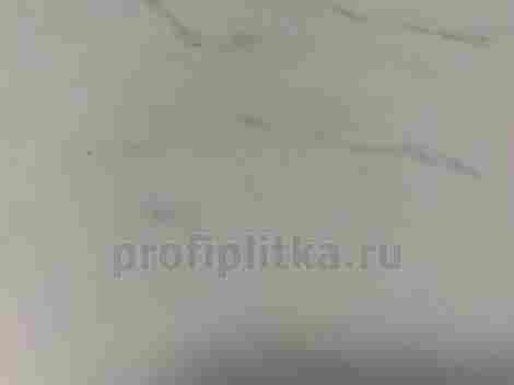 Керамогранит Charme Deluxe Floor Project Bianco Michelangelo cerato rett 60x120 фото 5