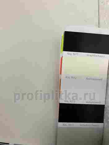 Керамогранит Charme Deluxe Floor Project Bianco Michelangelo cerato rett 60x120 фото 7