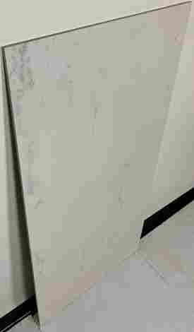 Керамогранит Charme Deluxe Floor Project Bianco Michelangelo cerato rett 60x120 фото 2