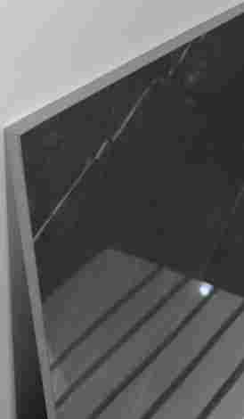 Керамогранит Charme Evo Floor Project Antracite Lux 60x120 фото 3