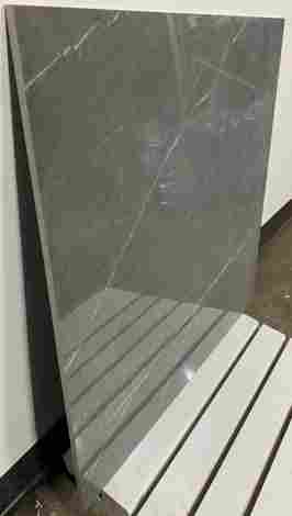 Керамогранит Charme Evo Floor Project Antracite Lux 60x120 фото 2