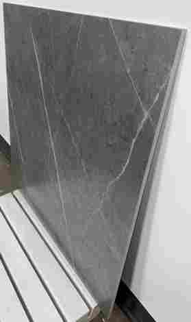 Керамогранит Charme Evo Floor Project Antracite Rett 60x120 фото 5