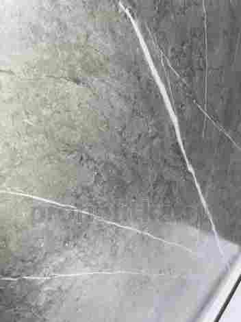 Керамогранит Charme Evo Floor Project Antracite Rett 60x120 фото 6