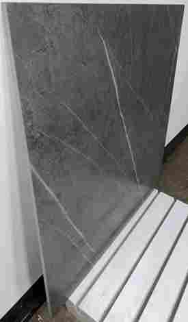 Керамогранит Charme Evo Floor Project Antracite Rett 60x120 фото 2