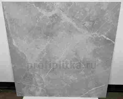 Керамогранит Charme Evo Floor Project Imperiale Lux 120x278 фото 4