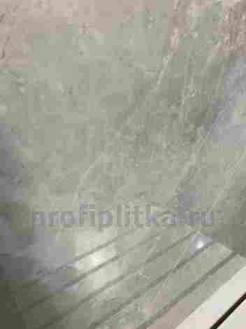 Керамогранит Charme Evo Floor Project Imperiale Lux 120x278 фото 6