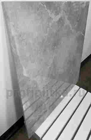 Керамогранит Charme Evo Floor Project Imperiale Lux 120x278 фото 2